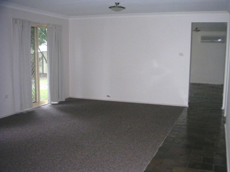 22 Station Street, Thirlmere NSW 2572