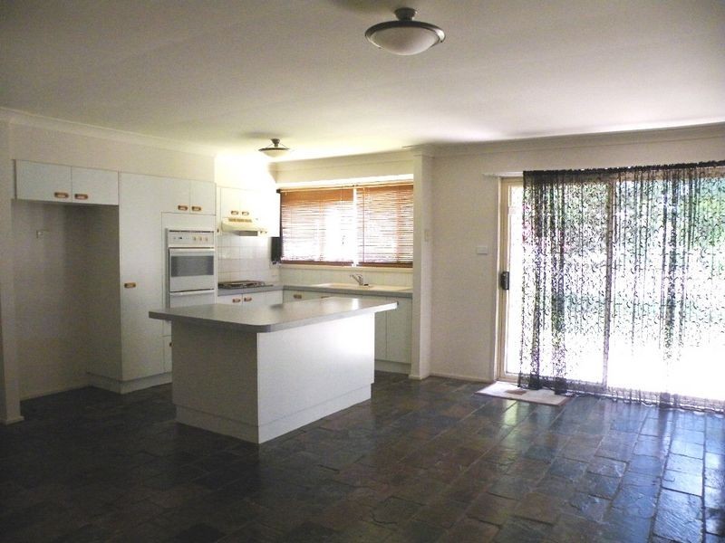 22 Station Street, Thirlmere NSW 2572