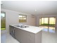 60 Greenbridge Drive, Wilton NSW 2571