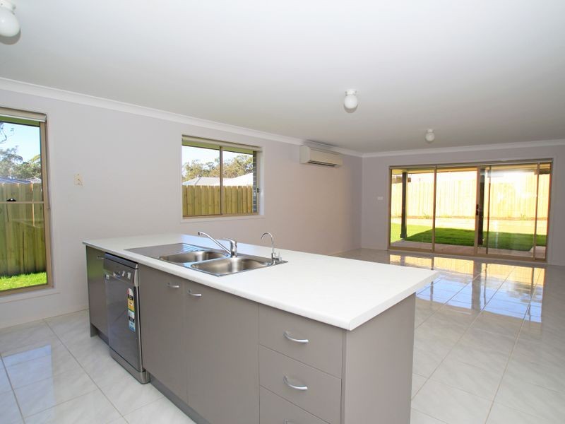 60 Greenbridge Drive, Wilton NSW 2571