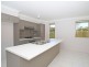 60 Greenbridge Drive, Wilton NSW 2571