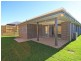 60 Greenbridge Drive, Wilton NSW 2571