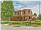 60 Greenbridge Drive, Wilton NSW 2571