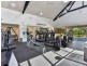 60 Greenbridge Drive, Wilton NSW 2571