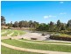 60 Greenbridge Drive, Wilton NSW 2571