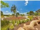 60 Greenbridge Drive, Wilton NSW 2571