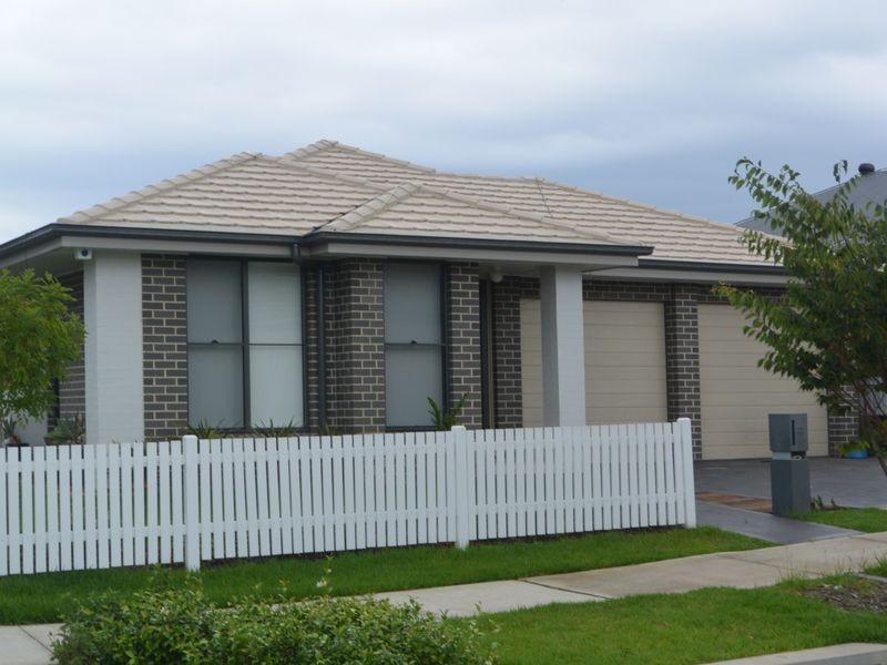 22 Woodward Road, Wilton NSW 2571