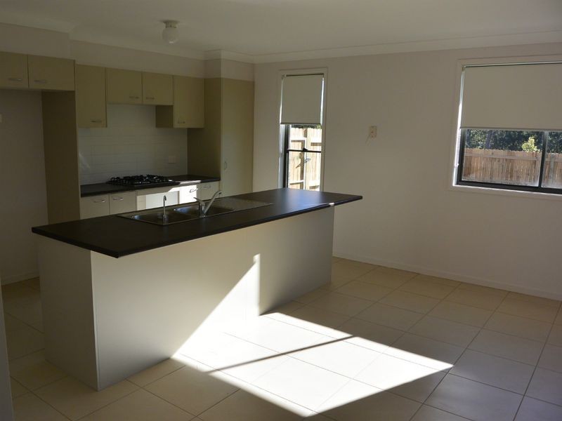 22 Woodward Road, Wilton NSW 2571