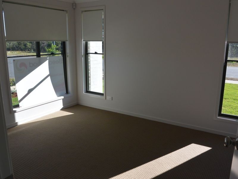 22 Woodward Road, Wilton NSW 2571