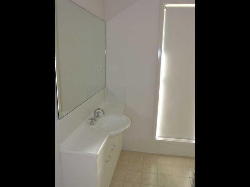 22 Woodward Road, Wilton NSW 2571