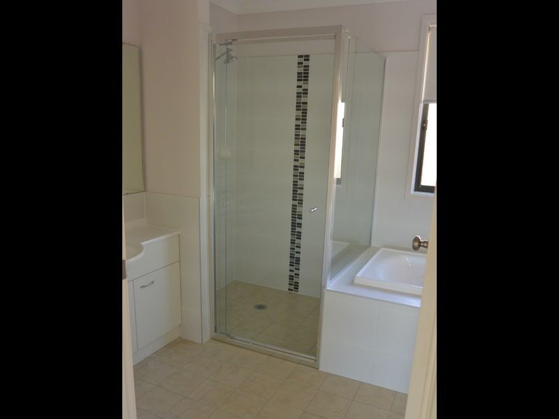 22 Woodward Road, Wilton NSW 2571