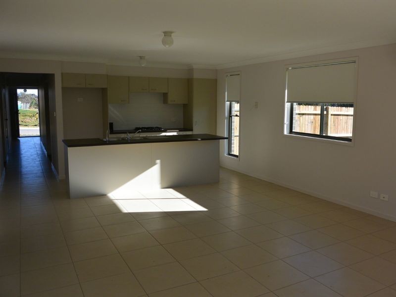 22 Woodward Road, Wilton NSW 2571