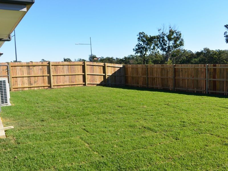 22 Woodward Road, Wilton NSW 2571