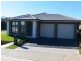 22 Woodward Road, Wilton NSW 2571