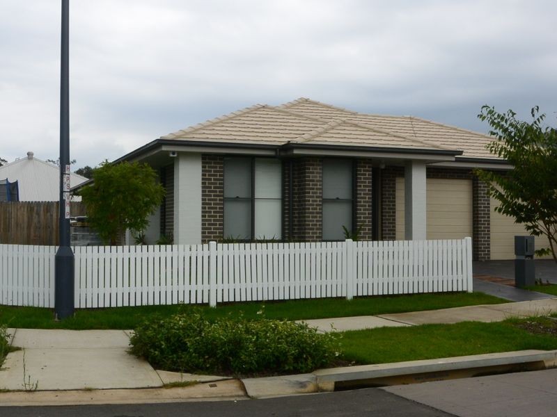 22 Woodward Road, Wilton NSW 2571