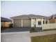 4 Woodward Road, Wilton NSW 2571