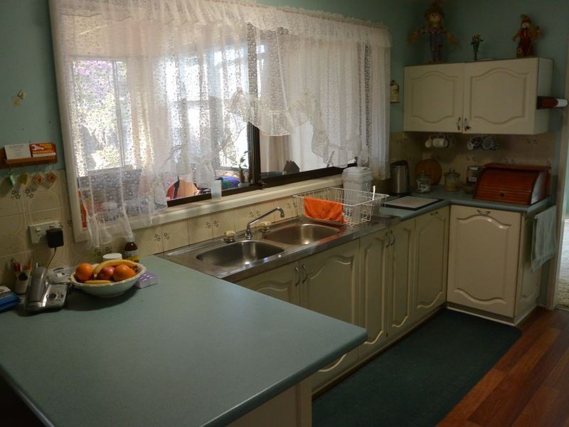 13 King Street, Tahmoor NSW 2573