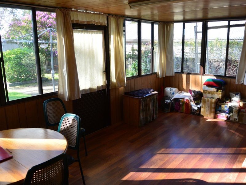 13 King Street, Tahmoor NSW 2573