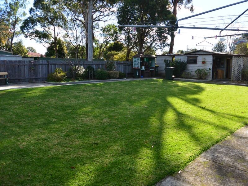 13 King Street, Tahmoor NSW 2573