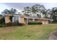 80 Tahmoor Road, Tahmoor NSW 2573