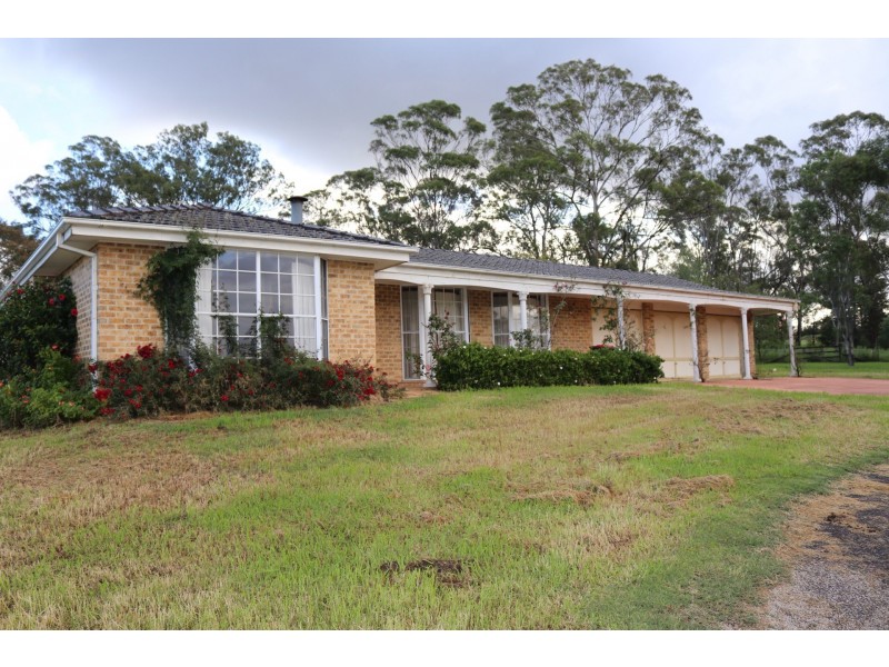 80 Tahmoor Road, Tahmoor NSW 2573