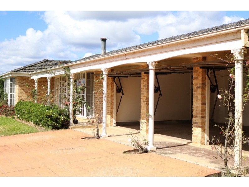 80 Tahmoor Road, Tahmoor NSW 2573