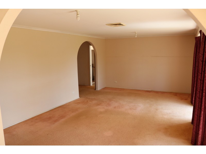 80 Tahmoor Road, Tahmoor NSW 2573