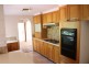80 Tahmoor Road, Tahmoor NSW 2573