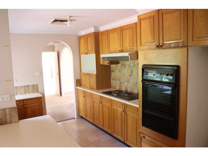 80 Tahmoor Road, Tahmoor NSW 2573