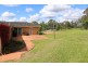 80 Tahmoor Road, Tahmoor NSW 2573