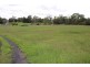80 Tahmoor Road, Tahmoor NSW 2573
