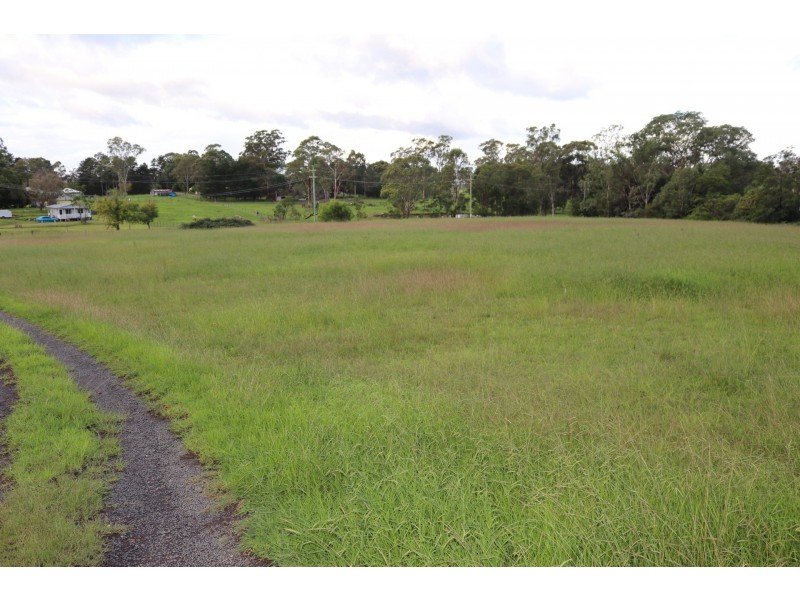80 Tahmoor Road, Tahmoor NSW 2573