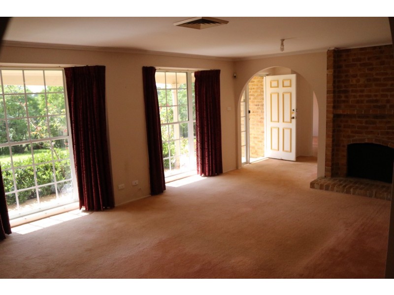 80 Tahmoor Road, Tahmoor NSW 2573