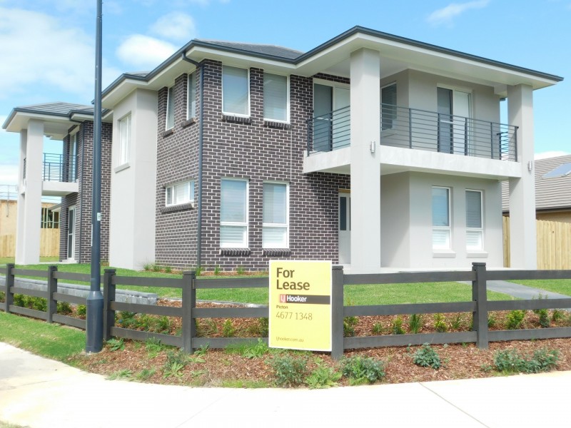 54 Fairway Drive, Wilton NSW 2571