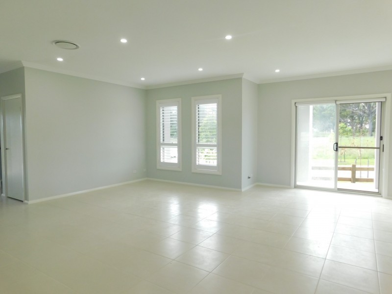 54 Fairway Drive, Wilton NSW 2571