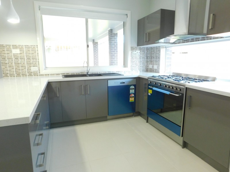 54 Fairway Drive, Wilton NSW 2571