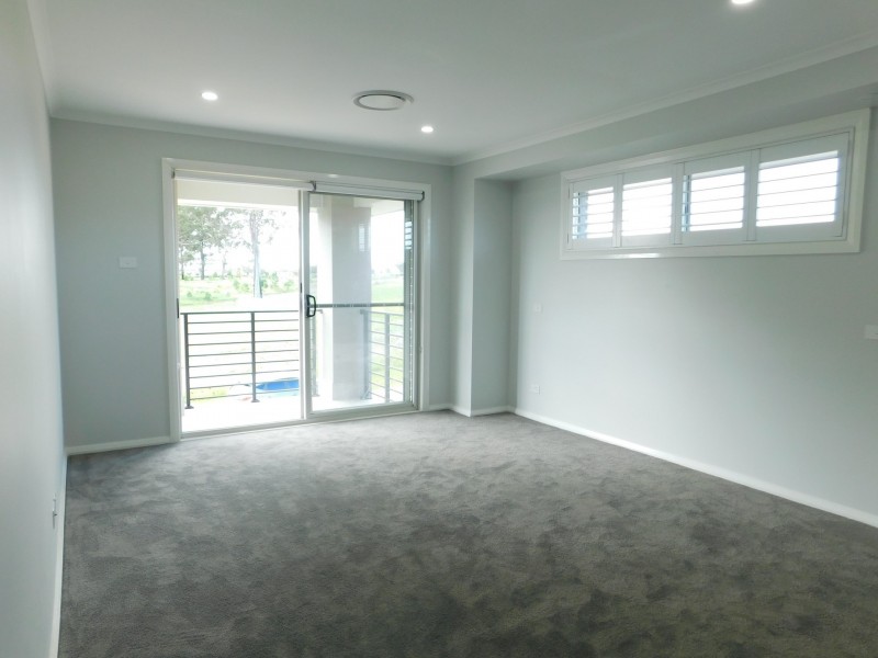 54 Fairway Drive, Wilton NSW 2571