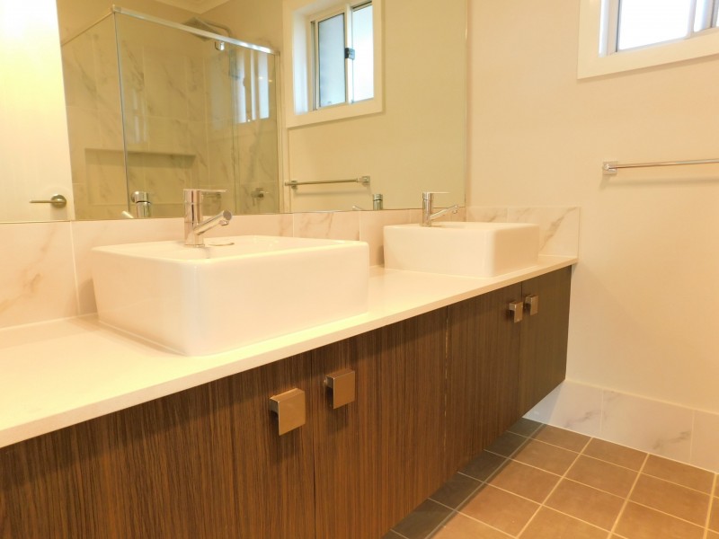 54 Fairway Drive, Wilton NSW 2571