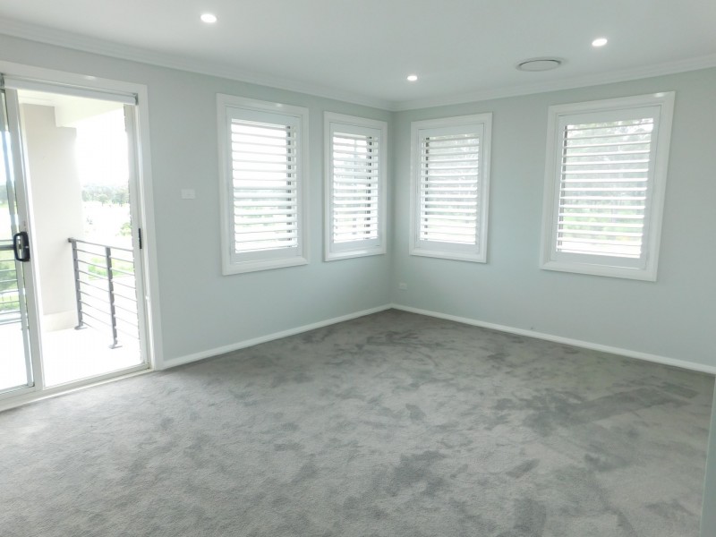 54 Fairway Drive, Wilton NSW 2571