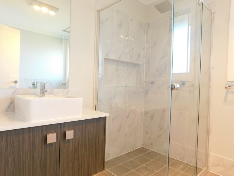 54 Fairway Drive, Wilton NSW 2571