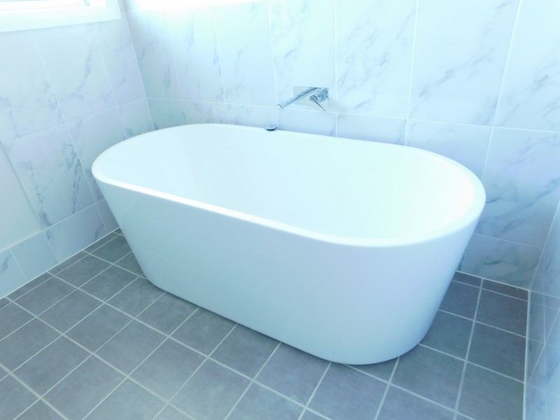 54 Fairway Drive, Wilton NSW 2571