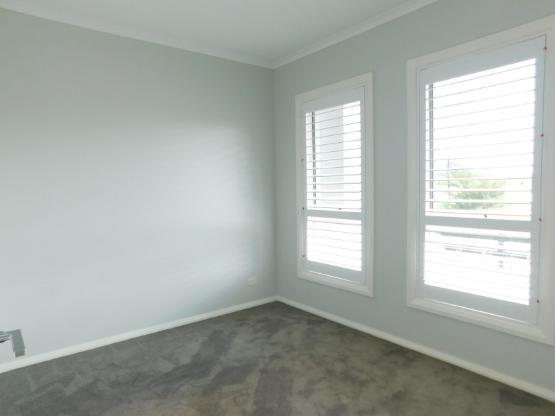 54 Fairway Drive, Wilton NSW 2571