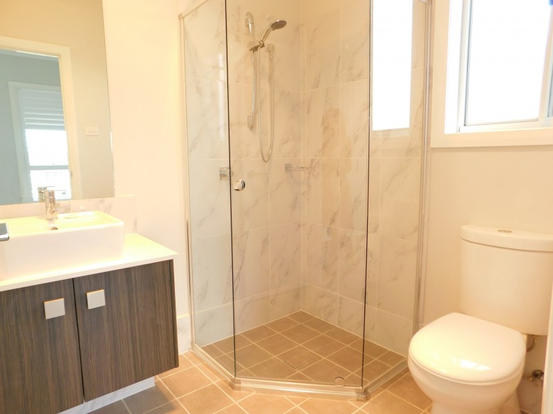 54 Fairway Drive, Wilton NSW 2571