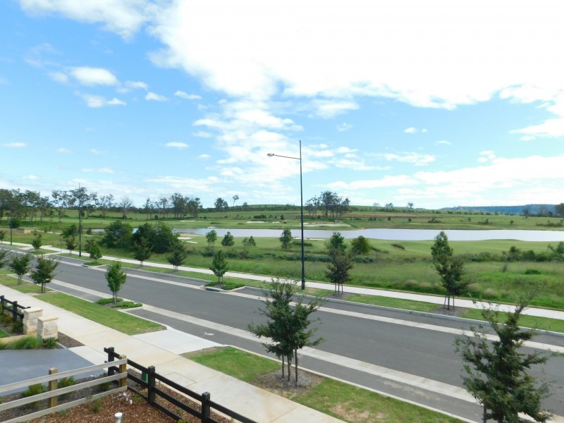 54 Fairway Drive, Wilton NSW 2571