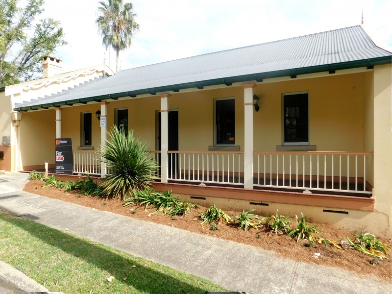 207B Menangle Street, Picton NSW 2571