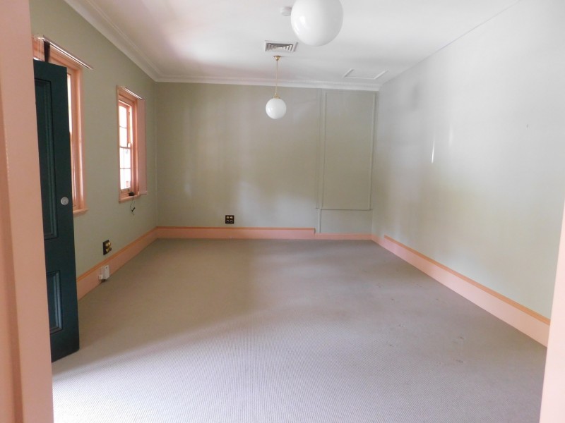 207B Menangle Street, Picton NSW 2571