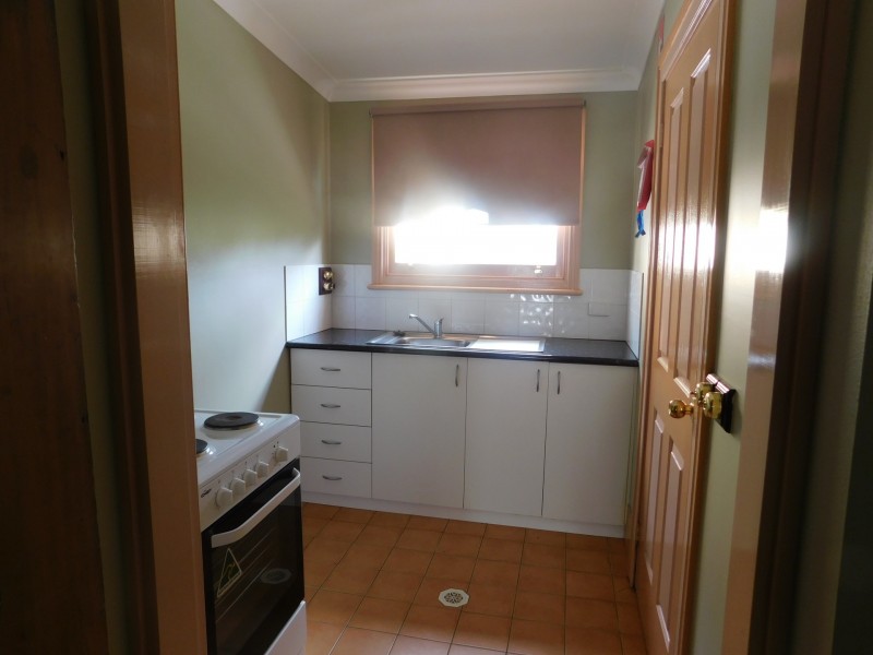 207B Menangle Street, Picton NSW 2571