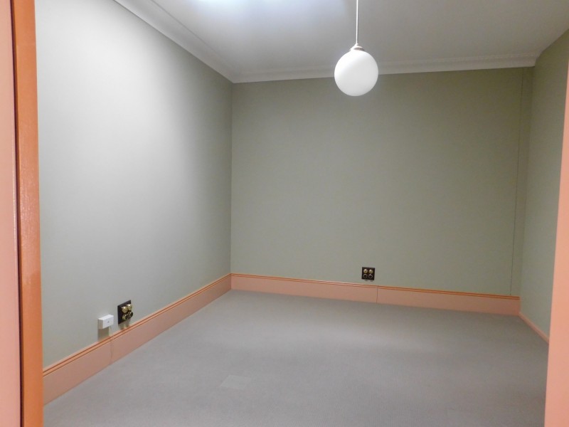 207B Menangle Street, Picton NSW 2571