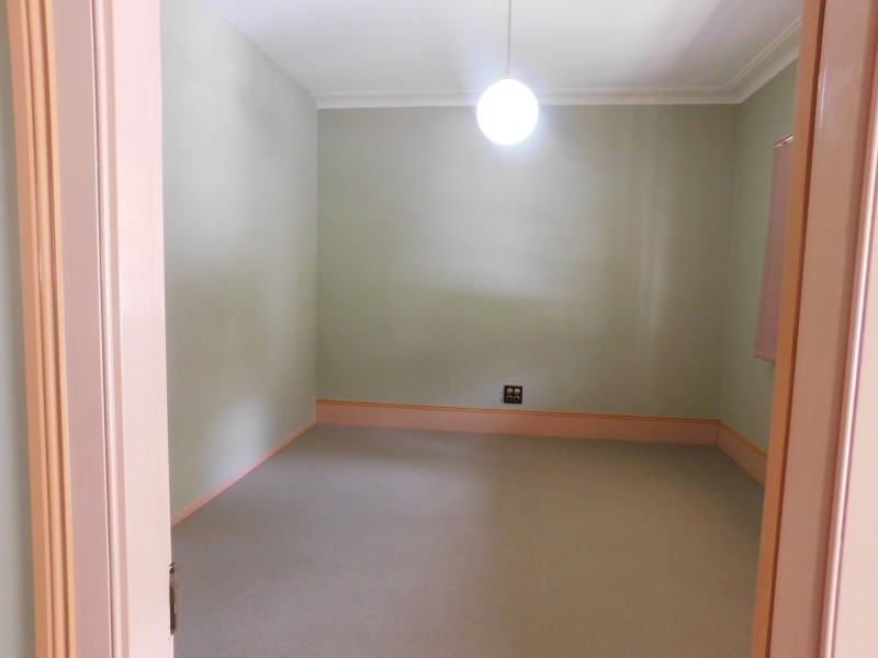 207B Menangle Street, Picton NSW 2571