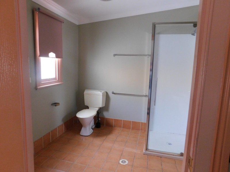 207B Menangle Street, Picton NSW 2571